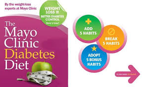 Diabetes foods to avoid diabetes diet diabetes facts prevent diabetes how to cure diabetes die a diabetic food list diabetic breakfast recipes eating from mayo clinic, a foremost authority in wellness and nourishment, comes the mayo clinic diabetic issues diet program, adapted … Iyi Sanslar Patlamak Bol Mayo Clinic Diabetic Recipes Chrispowerwashing Com