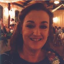 Vicki Hellard Obituary