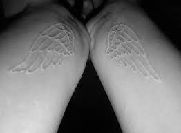 White magic intensive white tattoo ink 120 мл. 47 Ways White Ink Tattoos Can Express Our Identity