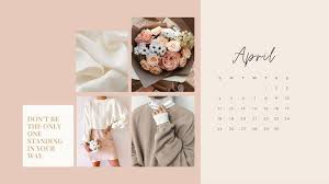 1920x1080 best 25+ laptop wallpaper ideas on pinterest | mac wallpaper, laptop backgrounds and macbook wallpaper. Macbook Screensavers Julia K Crist