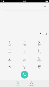 You can reset your oppo f7 phone with these codes. Codes Oppo F7 How To Hardreset Info