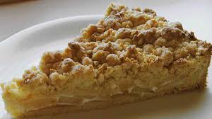 Epingle Sur Gateaux