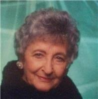 EDNA LYNN-WRIGHT Obituary (1917