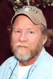 Stephen Phillips Obituary & Funeral