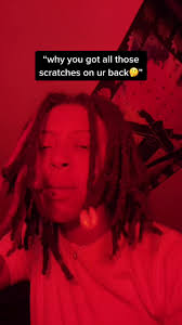 skeetaBITE😈#fyp #lgbt #stud #PradaBucketChallenge #xyzbca #lgbtq  #demontime #fem