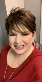 Misericordia University Announces 2025 Jeff “Woody” Woodworth Award for  Service Recipients