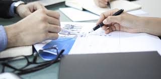 Untuk anda yang membutuhkan contoh soal tes perawat di rumah sakit bisa juga menghubungi kontak vendor rekomendasi google berikut ini. Contoh Soal Psikotes Cleaning Service