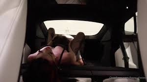 Big Boobs Cute Girl Hannah Owo Onlyfans Videos 5 of 9 - ChiggyWiggy.Com