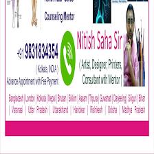 Ideal Heights near me 9831834354 Home Drawing Class Teache