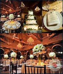 To the brand new riviera country club. Weddings I Wedding At Coral Gables Country Club Danielle And Joshuamiami Wedding Photograph Coral Gables Country Club Art Deco Wedding Miami Wedding Venues