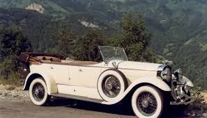 Image result for Pyramid Gray 1929 Lincoln