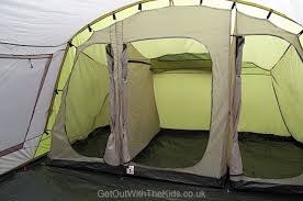 Check out the ikea website for baby and children room products and tips. Family Tent Buying Guide Choose The Right One