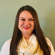 Find a therapist in Hillsboro, OR — covered by insurance