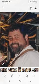 DENNIS HOGAN Obituary (1961