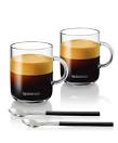 Coffee Machine Accessories Nespresso