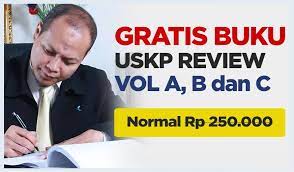 Discover free books by indie authors, who are publishing on bookrix: Gratis Buku Uskp Review Vol A B Dan C Bimbel Uskp