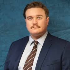 Jake Newman (@JakeNewman21)