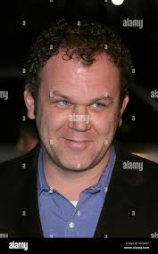 Joseph reilly hi-res stock photography and images