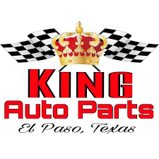 Our safe and secure location can accept packages for people who aren't able to receive them throughout the day. King Auto Parts Facebook