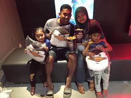 Mbo cinemas falim will be the sixth cinema in ipoh, as the capital city of perak currently has five other cinemas: Tgv Cinemas Our Aeon Ipoh Klebang Cinema Grand Facebook