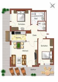 Finden sie die besten angebote für 3 zimmer wohnung mettmann. Chalet Am Vogelwald 3 Zimmerwohnung