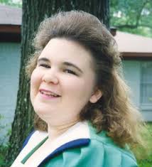 Christine Modisette Obituary (2007)