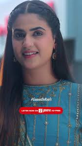 @brothercarmaster New vibes,new song. #FlyKarke is out