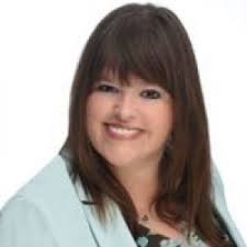 Top Real Estate Agents & Realtors in Cypress, TX for 2025 (Verified)