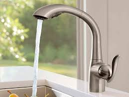 the best kitchen faucet in 2021