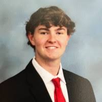 800+ "Dangler" profiles