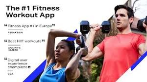 Freeletics training coach mod apk 7.41.0 (all unlocked). Download Freeletics Training Coach Pro 7 30 0 Bodyweight Fitness