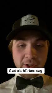 Hoppas alla hade en fin kväll igår #valentine #kärlek @snaus_m4ster @linnea  🕷️