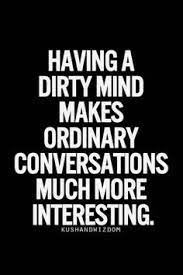 Flirty Memes 600 x 514 jpeg 58 kb. flirty memes