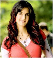 Katrina Kaif Hd Wallpapers P Wallpaper Katrina Kaif 872x954 Wallpaper Teahub Io Feel free to download, share, comment and discuss every wallpaper you like. teahub io