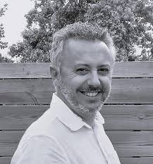 Nos secteurs d'intervention pour réduire l'empreinte eau