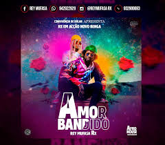 Aug 03, 2021 · bué de musica, kizombas, zouk, afro house, kuduro, semba, r&b pop, hip hop, trap rap, buedemusica, mixtapes, álbuns, download, baixar mp3 músicas de angola. Baixar Mix Kizomba 2021 Kizomba Mix 2021 Best Of Kizomba By Dj Ademar 2 Youtube Kizomba Mix 2021 The Best Of Kizomba 2021 2020 By Dj Nana Mp3