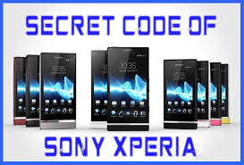 The parental lock feature on your sony television allows you to cr. Secret Codes Of Sony Xperia Series All Models Phones