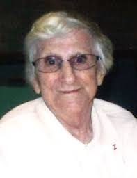 Contributions to the tribute of Edna Mae O'Brien