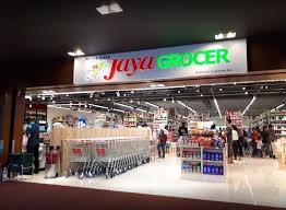 .shah alam, jobs for shah alam, shah alam job openings, shah alam job vacancies, shah alam job opportunities at jawatan kosong 2020. Bobs Red Mill Malaysia Selangor Kuala Lumpur Kl Ballun Distribution M Sdn Bhd
