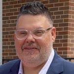 Anthony Rogone's Instagram, Twitter & Facebook