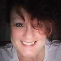 60+ "Elizabeth Nickerson" profiles