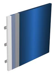 Image result for Light Harvest Gold 1977 Fedders