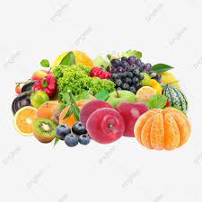 Group Of Fruit And Vegetables Nutrition Food Health Fruit Png Transparent Clipart Image And Psd File For Free Download Fruit Vegetable Nutrition Vegetables
