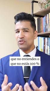 RIOS INSURANCE AGENCY INC.