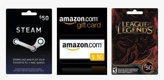 For christmas, i received 150$ in amazon gift cards and the money is currently on my account. Amazon Gift Card Png Transparent Png Kindpng