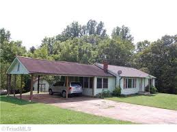 2003 w us highway 421, wilkesboro, nc 28697. 260 Martin Byrd Rd Elkin Nc 28621 Realtor Com