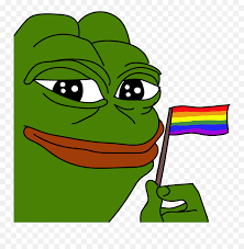 No more joining 10+ servers to have all of your favourite pepe emojis! View 21 Pepe Emojis For Discord Png