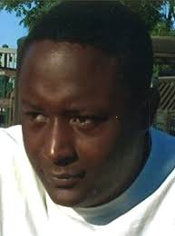 Temple & Sons funeral directors