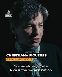 Bernard Ramsden's Instagram, Twitter & Facebook