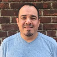 Samira Diaz Email & Phone Number